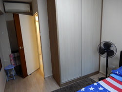 Blk 135 Edgedale Plains (Punggol), HDB 4 Rooms #202659252